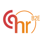 HR-Pay Logo